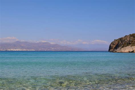 Examples Of Literary Symbolism