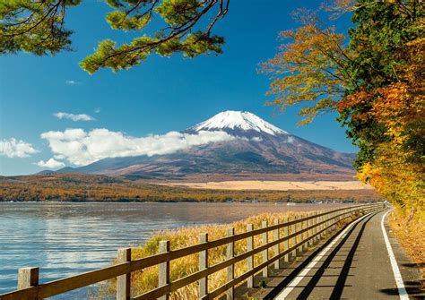 Japan | History, Flag, Map, Population, & Facts | Britannica