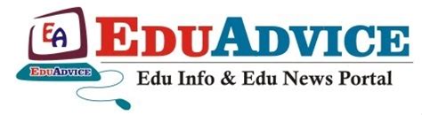 IIT Madras Prof. B. Ravindran appointed to UN’s Independent ...