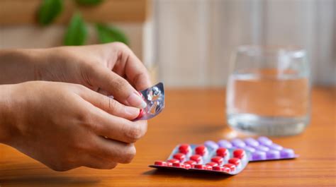 India’s DIY Danger: How Self‑Medicating with Antibiotics Is Fueling a ...