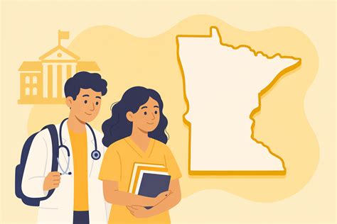 Medical Schools in Minnesota (2026) - JackWestin | The Home for MCAT Preparation and Courses