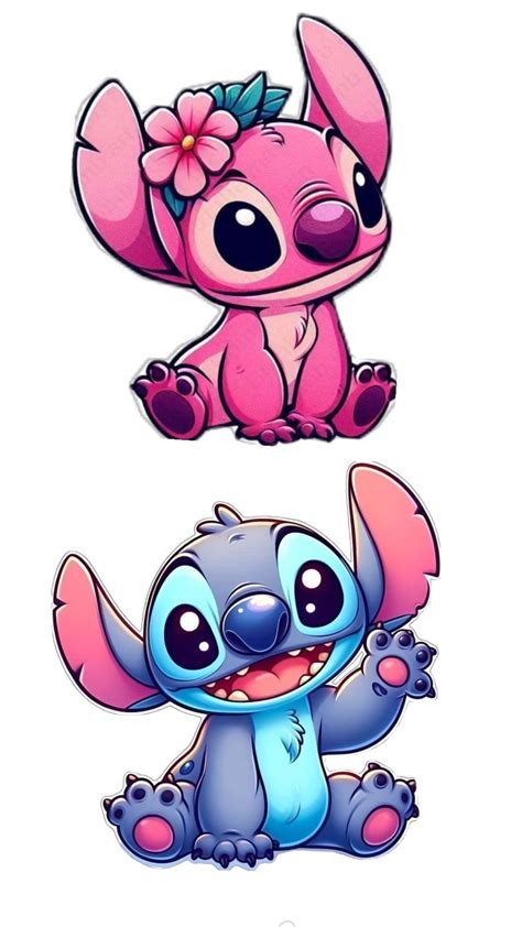 Pin by Luanaewashington on Biscuit | Stitch, Save