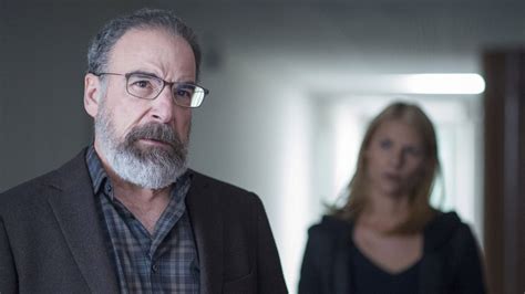 Homeland: "The Litvinov Ruse" Review