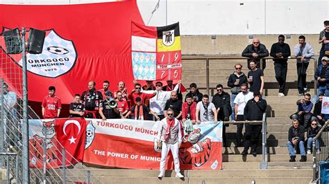 Even the club’s own city has taken legal action against it! Perhaps the ...