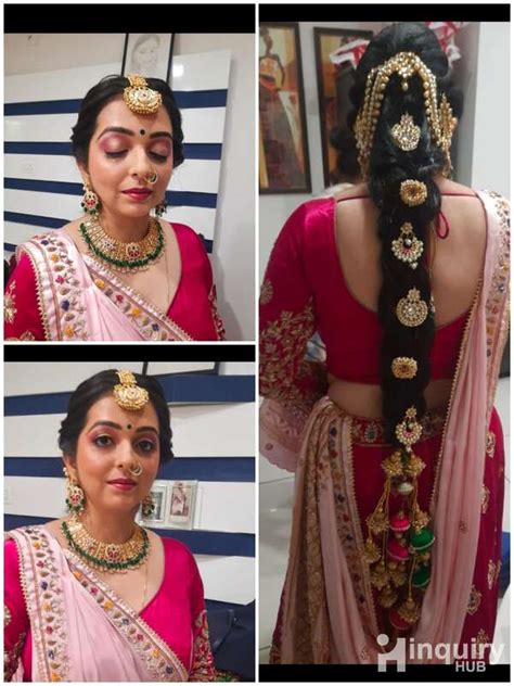 Vendor Listing Services | Inquiry Hub