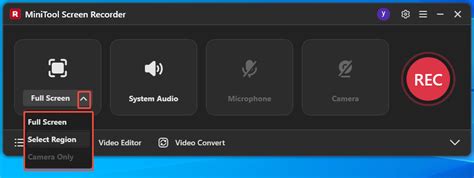 How to Stop QuickTime Screen Recording on Mac in 5 Ways