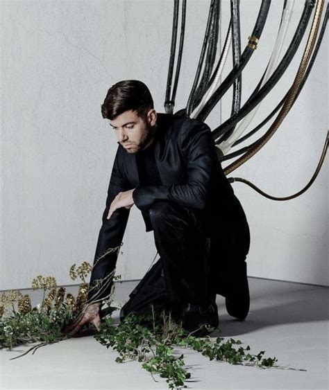 Anyma Concert, Tour Dates & Tickets 2026