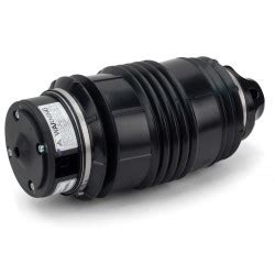 Zawieszenie pneumatyczne Mercedes E-Klasa – Części nowe, regeneracja ...