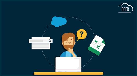 Data- or Creative-First Salesforce Metadata Application? The Secret To ...