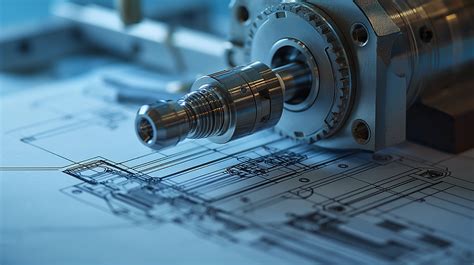 Books & Publications | Industrial Engineering Handbooks – SARK