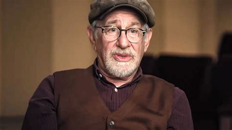 Steven Spielberg's 'The Dinosaurs' fails to topple 'Bridgerton' on Netflix
