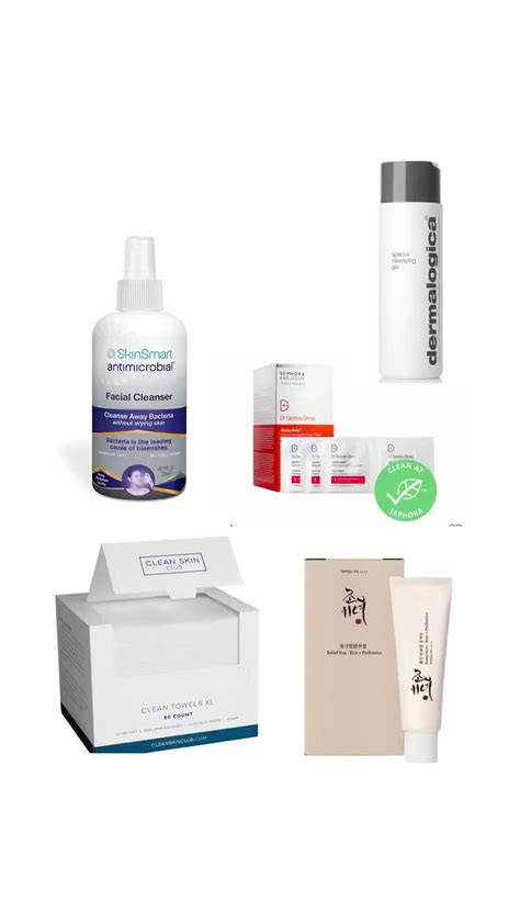 Amazon summer glow up products! #rapidhairgrowth #amazonfinds