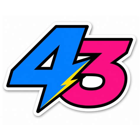 Explore Custom Custom Shape Stickers Templates & Personalize Instantly