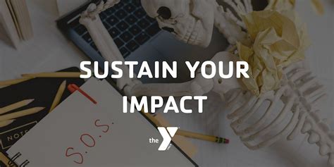 Burnout & Boundaries: Sustainable Support for Adults Who Work with ...