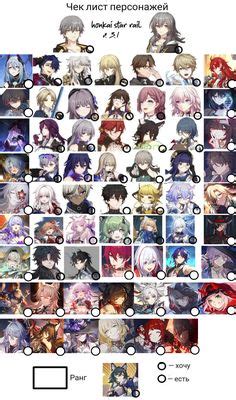 Pin by Shayed shikder on Pop culture | My hero academia, Hero academia ...