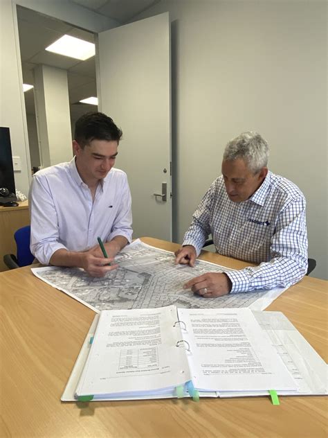 What Does a Land Development Consultancy Do? A Complete Guide for NZ Property Owners - Resonant