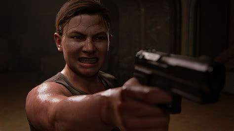 Buy cheap The Last of Us Part II Remastered Steam Key 🏷️ Best Price | GG.deals