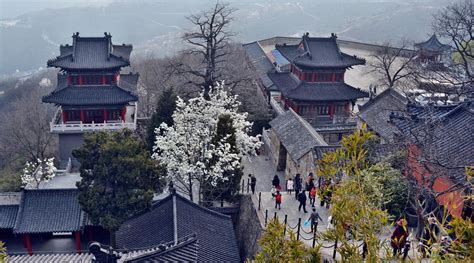 BINBIN BUSINESS HOTEL (DONGHAI BENNIU CRYSTAL MARKET BRANCH ...