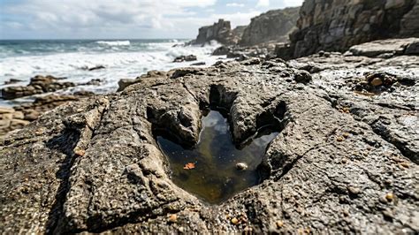 Stunning 132 million-year-old dinosaur tracks are rewriting history | ScienceDaily
