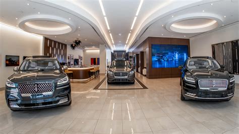 The Average New Car Costs $50K, So Americans Are Emptying Used Car Lots - NewsBreak