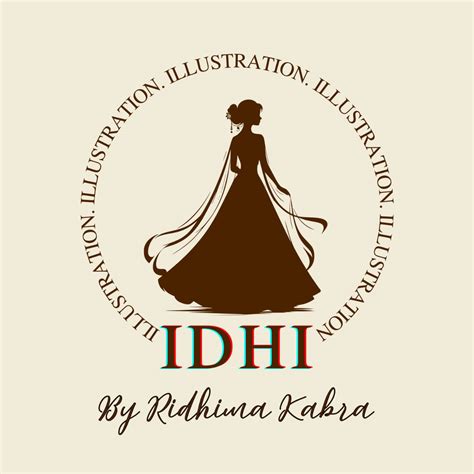 This one setting in procreate changed my entire artwork Did you know ...