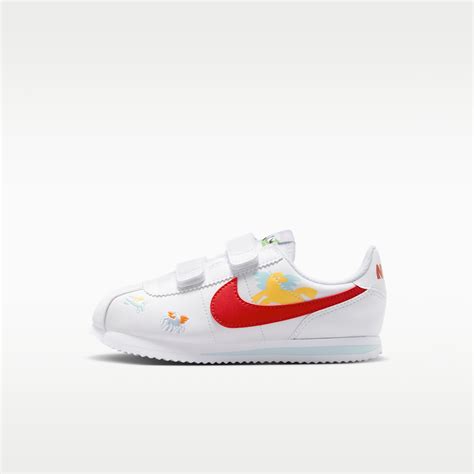 Younger Kids (UK 7.5 - UK 2.5) Shoes. Nike ID