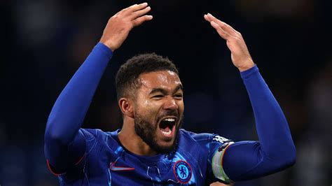 Noni Madueke, Lewis Hall & James Maddison to Real Madrid?! AI model ...