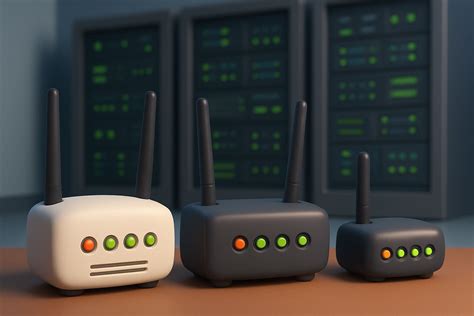 Wie sind die Rezensionen zur Caixa Geral de Depósitos? - Technologie ...