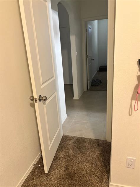 6364 Gannett Dr NE Off-Campus Housing, Rio Rancho, NM