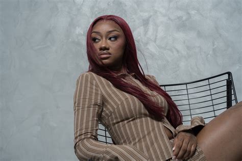 TeeZandos Inspires Frenzy on New Track ‘Crip’ – Stanisland Magazine