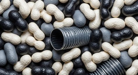 How Can Small Sample Sizes Hinder Intersectional Analysis? → Learn