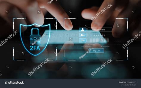 38+ Thousand Process Authentication Royalty-Free Images, Stock Photos ...