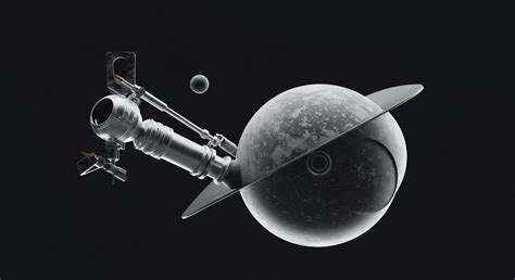 How Does 6g Empower Autonomous Sustainable Infrastructure? → Learn