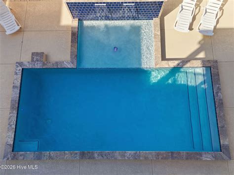 1420 E Beach Drive, Oak Island, NC, 28465 - Photos, Videos & More!