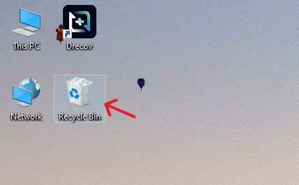 3 Simple Steps: Use a File Recovery Tool to Save Your Data ...