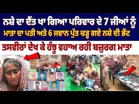 ਇਕ ਬੱਚਾ ਨੀਤੀ ਦੇ ਖਤਮ ਹੋਣ ਤੋਂ ਇਕ ਦਹਾਕੇ ਬਾਅਦ ਚੀਨ ਦੀ ਆਬਾਦੀ ਵਿਚ ਫਿਰ ਗਿਰਾਵਟ ਆਈ