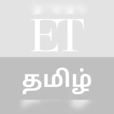 இரா.ரூபாவதி Senior Digital Content Producer