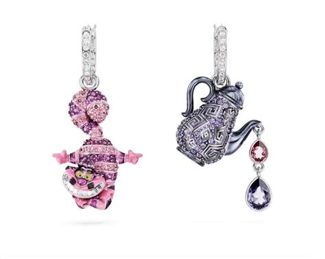 The New Jewellery Trend For 2026: Missmatched Earrings | Grazia India