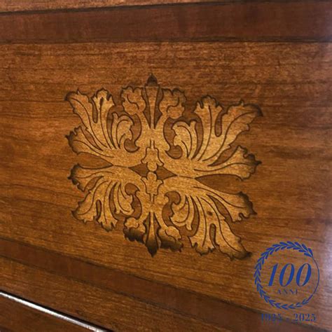 Study Sets Promo – Piombini Mobili