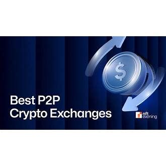 Don’t Miss Out: Latest side hustles i can start right now Draw Information