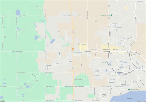 The Newcastle Plan at Oxford Landings | Homes.com