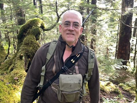 Hampden County Sheriffs Department - masslive.com