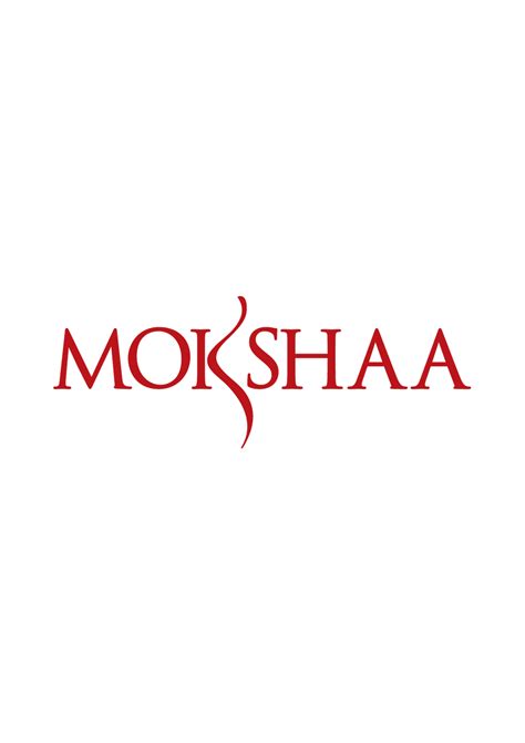 Shop Ready to Ship Online | Designer Ethnic Wear – Mokshaa – Page 22