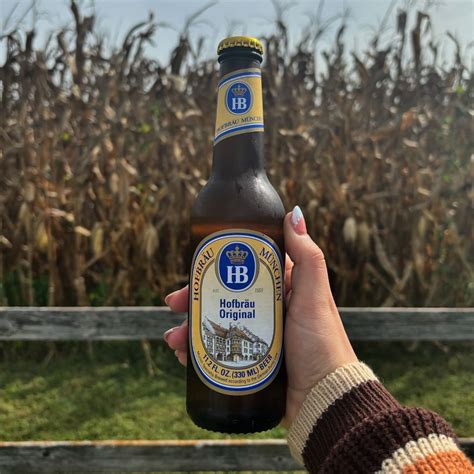 Oktoberfest at Riverwood Winery!, Riverwood Winery, Weston, 19 ...