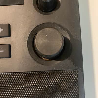 Akai MPC Live II Standalone Sampler / Sequencer 2020 - | Reverb Canada