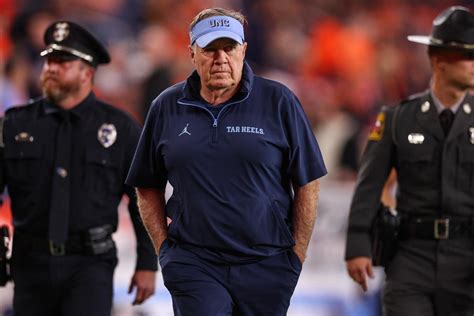 College Football Week 0 Preview: Top Things to Know Include Bill ...