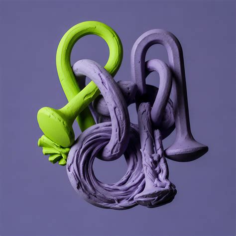 Beauty Color Analysis · Theme