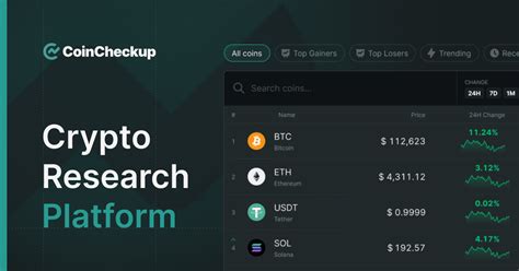 Convert TOURISTS to INR: Live Tourist Shiba Inu/Indian Rupee Rate