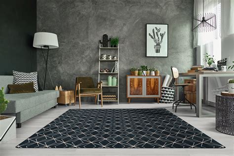 Milliken Imagine Fine Balance Golden Straw Area Rug | Wayfair