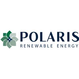 Polaris Renewable Energy (PIF.TO) - Stock split history